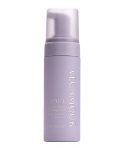 Uplift Volumizing Styling Foam