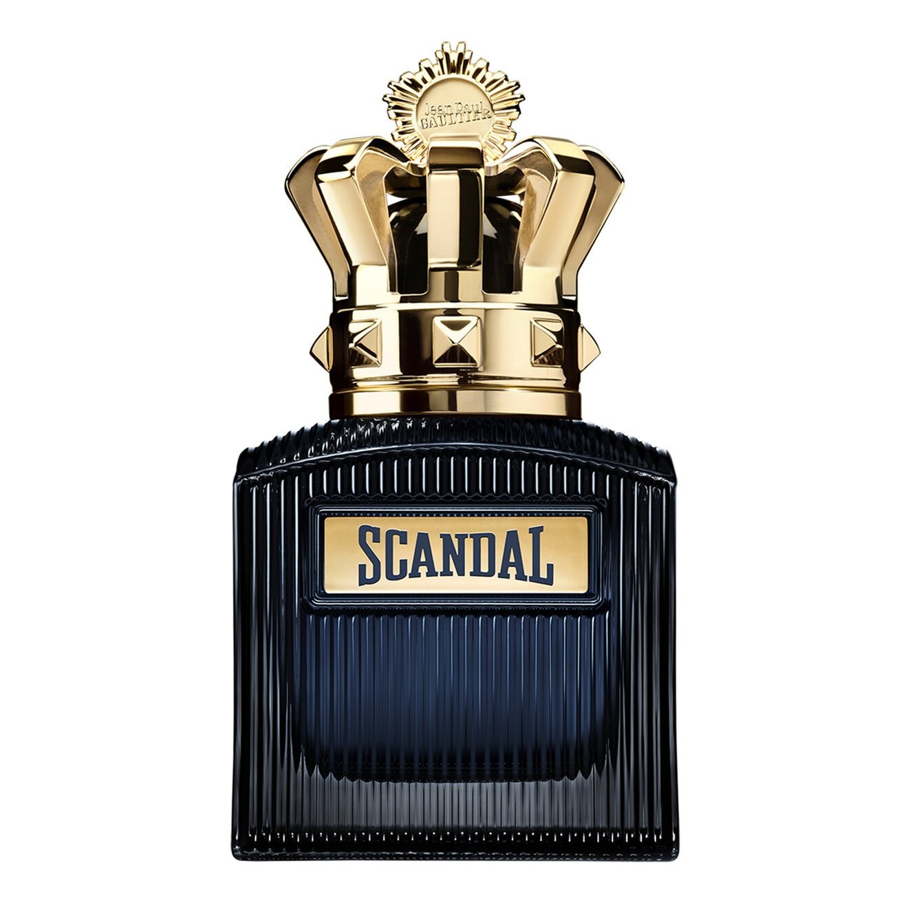 Scandal Intense Eau de Parfum Intense For Him