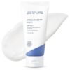 Aestura Atobarrier 365 Cream 80ml, Moisturizing and Strengthening Skin Barrier for Dry and Sensitive Skin, Lasting Hydration