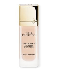 Prestige Le Protecteur UV Jeunesse et Lumière