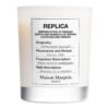 Replica Afternoon Delight Scented Candle