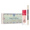 Valentino Ramadan Makeup Set