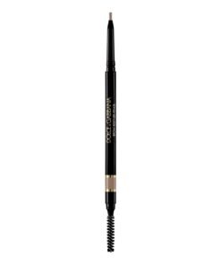 Brow Restyler Pencil