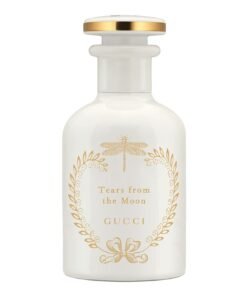 The Alchemist's Garden Tears From the Moon - Eau de Parfum