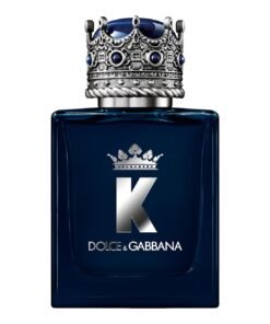 K Parfum
