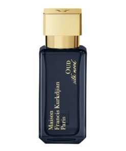 Oud Silk Mood Eau de Parfum