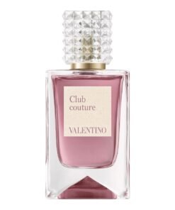 Anatomy Of Dreams - Club Couture Parfum