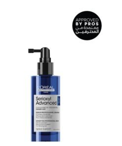 L'Oréal Professionnel Serié Expert Advanced Denser Hair Serum for Thinning Hair 90.0ml