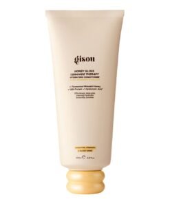 Honey Gloss Ceramide Therapy Hydrating Conditioner