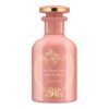 The Alchemist's Garden A Chant for the Nymph - Eau de Parfum