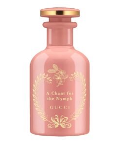 The Alchemist's Garden A Chant for the Nymph - Eau de Parfum