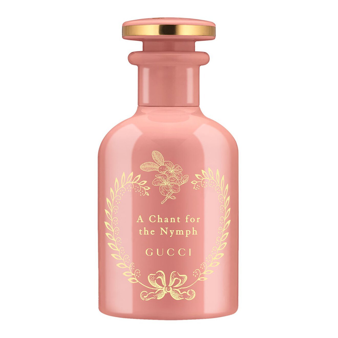 The Alchemist's Garden A Chant for the Nymph - Eau de Parfum