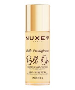 Huile Prodigieuse® Roll-On