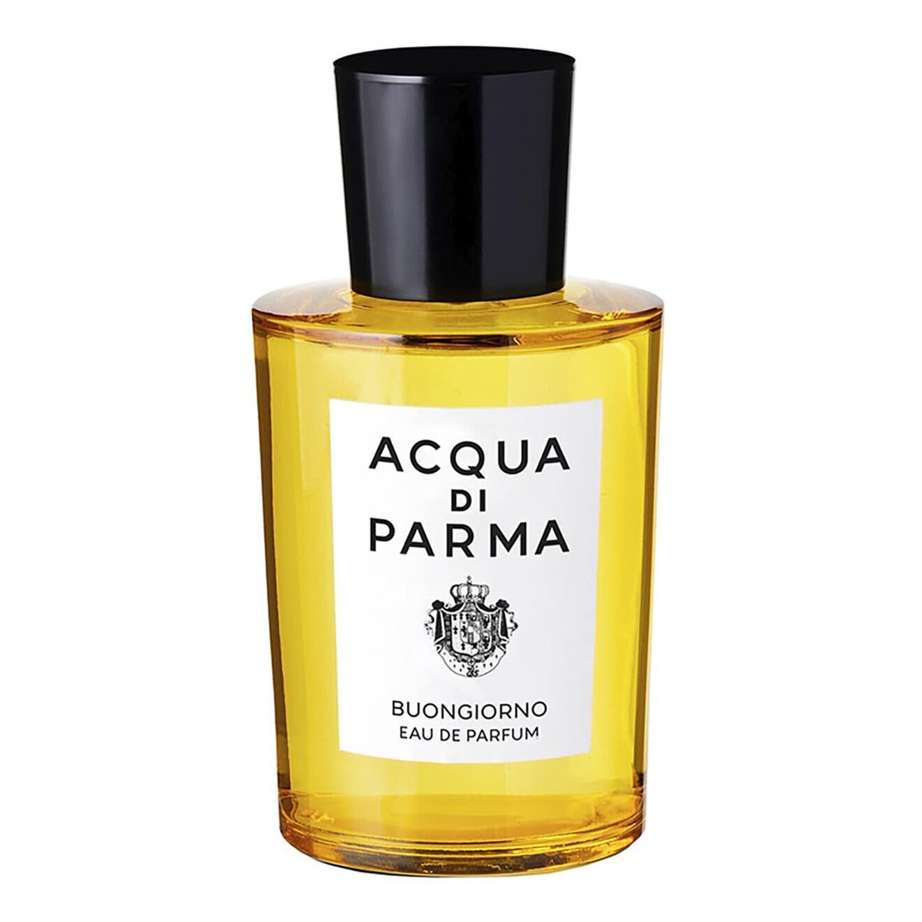 Buongiorno - Eau de Parfum