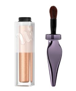 24/7 Glaze-On Liquid Eyeshadow