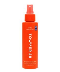 SOS Daily Rescue Facial Spray