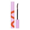 MakeWaves Lengthening + Volumizing Mascara