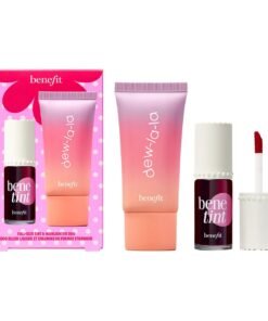 Dew the Benetint Set