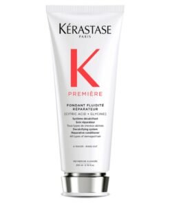 KERASTASE Première Anti-Rigidity Decalcifying Repairing Conditioner 200ml