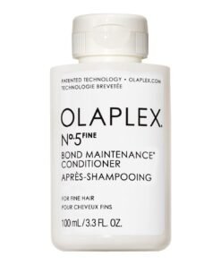 No. 5 Fine Bond Maintenance Conditioner