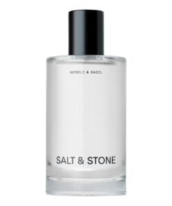 Neroli & Basil Body Mist