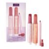 Jetset Lip Legends Maracuja Juicy Lip Set