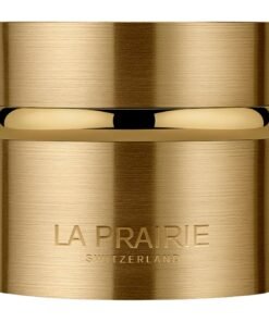 Pure Gold Radiance Cream