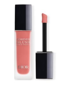 Forever Blush Soft Filter