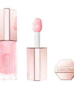 Lip Idôle JuicyTreat Juicy Oil-in-Gloss