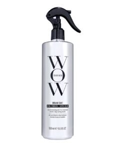 Dream Coat Extra Strength (Bonus)