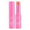 Kissing Juicy Tint