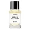 Neroli Oranger