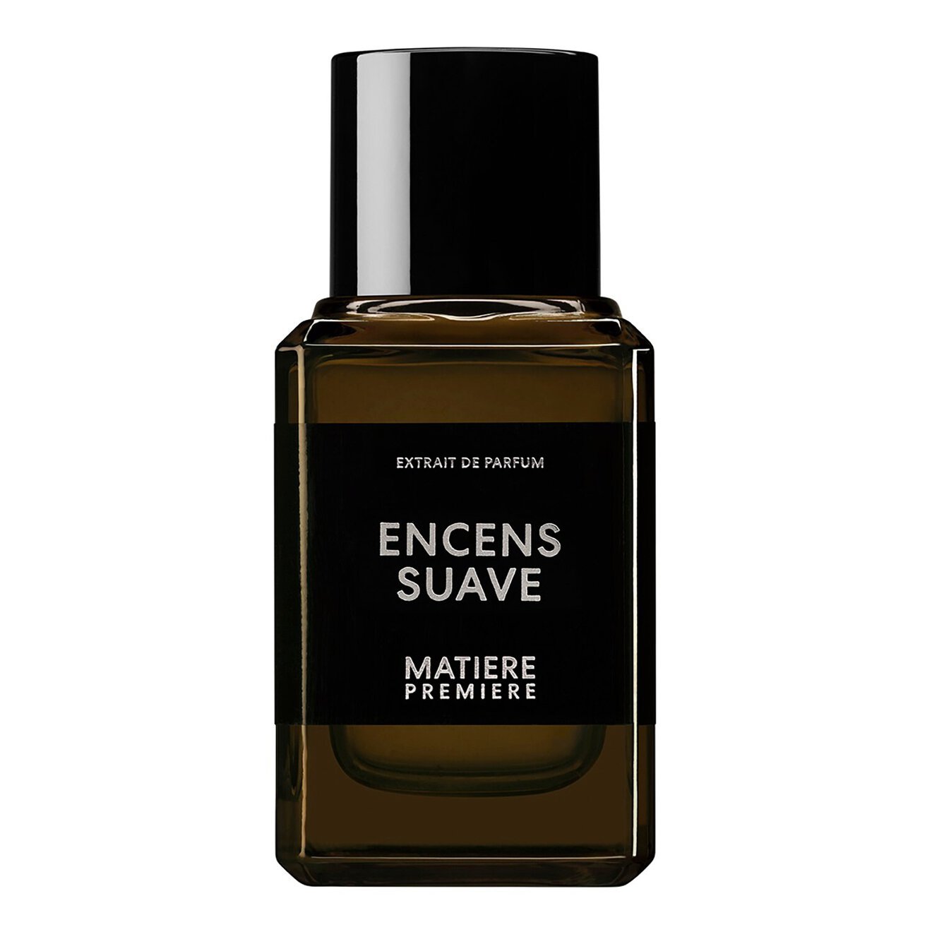 Encens Suave Extrait