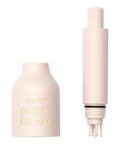 Go With The Faux Freckle Stamp