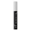 Incredi-Curl Curling Mascara