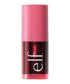 Sheer For It Blush Lip & Cheek Tint