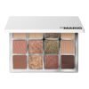 Ethereal Eyes™ Eyeshadow Palette: Nature