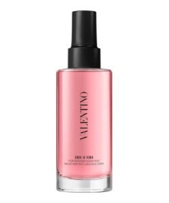 Born In Roma Perfumed Hair & Body Mist
