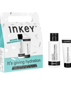 It's Giving Hydration