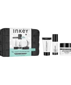 You Need to Build Barriers