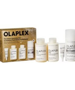 The Instant Hydration Set