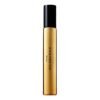 Golden Rule Eau de Parfum - Travel Size