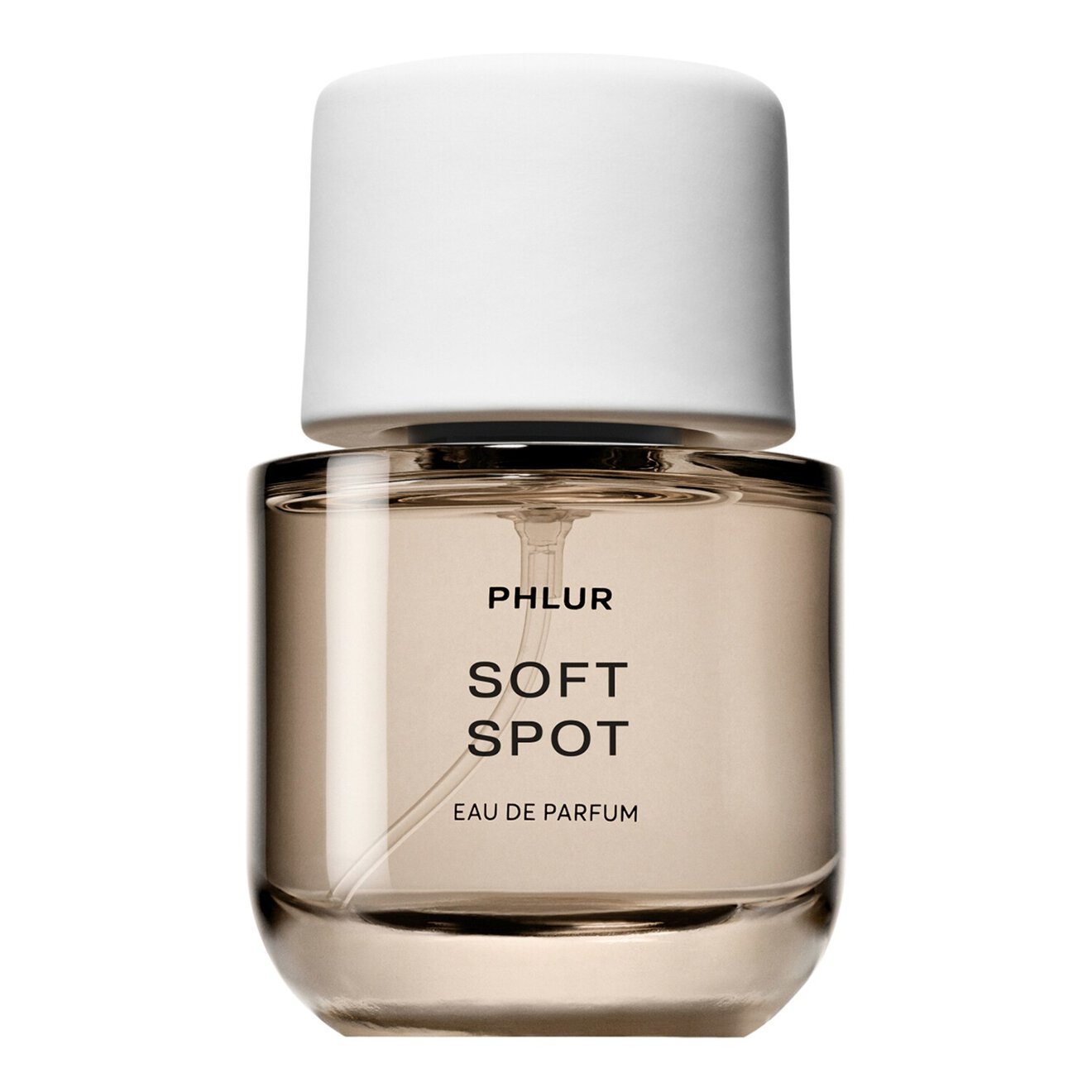 Soft Spot Eau de Parfum