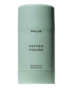 Father Figure Deodorant