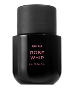 Rose Whip Eau de Parfum