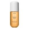 Peach Skin Hair and Body Fragrance Mist