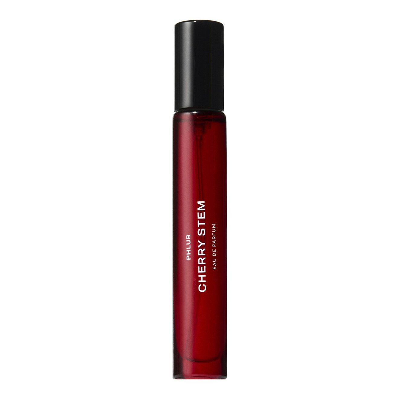 Cherry Stem Eau de Parfum - Travel Size