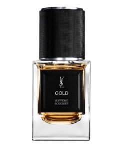 Le Vestiaire des Parfums - Gold Supreme Bouquet