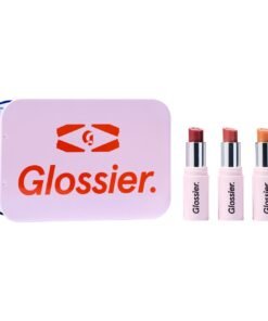Mini Ultralip High Shine Lipstick Trio