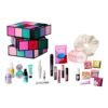 Glam Cube Advent Calendar